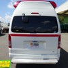 toyota hiace-ambulance 2009 -トヨタ--ﾊｲｴｰｽﾊｲﾒﾃﾞｨｯｸ救急車 CBF-TRH221S--TRH221-0016362---トヨタ--ﾊｲｴｰｽﾊｲﾒﾃﾞｨｯｸ救急車 CBF-TRH221S--TRH221-0016362- image 26