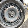 renault kangoo 2018 -RENAULT--Renault Kangoo ABA-KWH5F--VF1KWB2B6J0779558---RENAULT--Renault Kangoo ABA-KWH5F--VF1KWB2B6J0779558- image 15