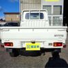 subaru sambar-truck 2013 -SUBARU--Samber Truck EBD-S201J--S201J-0001121---SUBARU--Samber Truck EBD-S201J--S201J-0001121- image 40