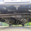 daihatsu mira-e-s 2018 -DAIHATSU--Mira e:s DBA-LA360S--LA360S-0012148---DAIHATSU--Mira e:s DBA-LA360S--LA360S-0012148- image 20