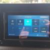 suzuki jimny 2018 CFJ1538017 image 5