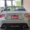 toyota 86 2017 BD23073A2188 image 6