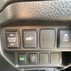 nissan x-trail 2019 -NISSAN--X-Trail DBA-T32--T32-061647---NISSAN--X-Trail DBA-T32--T32-061647- image 13