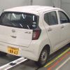 daihatsu mira-e-s 2019 CFJ1700219 image 2