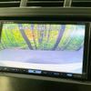 toyota prius-α 2012 -TOYOTA--Prius α DAA-ZVW40W--ZVW40-3009517---TOYOTA--Prius α DAA-ZVW40W--ZVW40-3009517- image 4