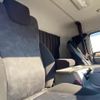 nissan diesel-ud-quon 2019 GOO_NET_EXCHANGE_0541786A30250313W001 image 32