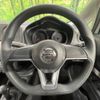 nissan note 2018 -NISSAN--Note DBA-E12--E12-576662---NISSAN--Note DBA-E12--E12-576662- image 12