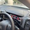 citroen c5 2020 CFJ1658236 image 15