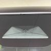 honda n-box 2024 -HONDA--N BOX 6BA-JF6--JF6-1005409---HONDA--N BOX 6BA-JF6--JF6-1005409- image 3