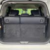 nissan elgrand 2012 CFJ1803571 image 12