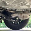 toyota aqua 2018 -TOYOTA--AQUA NHP10--2604463---TOYOTA--AQUA NHP10--2604463- image 16