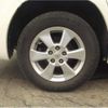 toyota vellfire 2009 -TOYOTA--Vellfire DBA-ANH25W--ANH25W-8015964---TOYOTA--Vellfire DBA-ANH25W--ANH25W-8015964- image 13