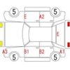 toyota c-hr 2017 -TOYOTA--C-HR DAA-ZYX10--ZYX10-2046587---TOYOTA--C-HR DAA-ZYX10--ZYX10-2046587- image 2