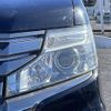 honda stepwagon 2014 -HONDA--Stepwgn DBA-RK5--RK5-1420245---HONDA--Stepwgn DBA-RK5--RK5-1420245- image 11