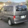 nissan nv200-vanette 2011 -NISSAN--NV200 DBF-VM20--VM20-019597---NISSAN--NV200 DBF-VM20--VM20-019597- image 8