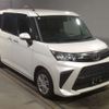 toyota roomy 2021 -TOYOTA--Roomy 5BA-M900A--M900A-0520344---TOYOTA--Roomy 5BA-M900A--M900A-0520344- image 4