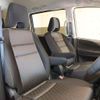 nissan serena 2020 -NISSAN 【春日部 302ｾ7322】--Serena GFC27--217077---NISSAN 【春日部 302ｾ7322】--Serena GFC27--217077- image 20