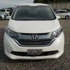 honda freed 2017 -HONDA--Freed DAA-GB7--GB7-1020570---HONDA--Freed DAA-GB7--GB7-1020570- image 42