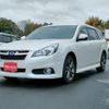 subaru legacy-touring-wagon 2014 quick_quick_BRM_BRM-030275 image 12