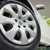 toyota prius-α 2011 -TOYOTA--Prius α DAA-ZVW41W--ZVW41-3009575---TOYOTA--Prius α DAA-ZVW41W--ZVW41-3009575- image 14