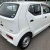 suzuki alto 2014 quick_quick_HA36V_116495 image 6