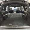 mercedes-benz gls-class 2020 -MERCEDES-BENZ--Benz GLS 3DA-167923--WDC1679232A138827---MERCEDES-BENZ--Benz GLS 3DA-167923--WDC1679232A138827- image 13