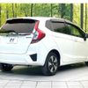 honda fit-hybrid 2016 CFJ1822563 image 17