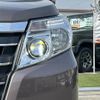 toyota noah 2014 -TOYOTA--Noah DAA-ZWR80G--ZWR80-0075118---TOYOTA--Noah DAA-ZWR80G--ZWR80-0075118- image 30