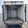 toyota toyoace 2017 CFJ1526874 image 8