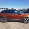 peugeot 3008 2018 -PEUGEOT--Peugeot 3008 LDA-P84AH01--VF3MJAHWWHS320700---PEUGEOT--Peugeot 3008 LDA-P84AH01--VF3MJAHWWHS320700- image 19