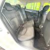 honda civic 2017 CFJ1506896 image 9
