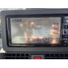 daihatsu tanto 2020 CFJ1827213 image 14