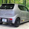 suzuki alto-works 2015 -SUZUKI--Alto Works DBA-HA36S--HA36S-871416---SUZUKI--Alto Works DBA-HA36S--HA36S-871416- image 18