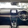 toyota yaris-cross 2020 CFJ1624922 image 16