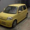 daihatsu esse 2011 CFJ1565396 image 5