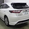 toyota harrier-hybrid 2018 quick_quick_DAA-AVU65W_0055847 image 2