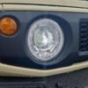 suzuki jimny-sierra 2024 quick_quick_3BA-JB74W_JB74W-214235 image 17