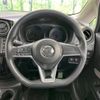 nissan note 2019 -NISSAN--Note DBA-NE12--NE12-224859---NISSAN--Note DBA-NE12--NE12-224859- image 13