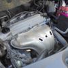 toyota vellfire 2012 -TOYOTA--Vellfire DBA-ANH20W--ANH20-8241882---TOYOTA--Vellfire DBA-ANH20W--ANH20-8241882- image 30