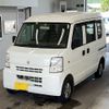 suzuki every 2011 -SUZUKI 【宮崎 480に7719】--Every DA64V-458612---SUZUKI 【宮崎 480に7719】--Every DA64V-458612- image 1