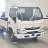 toyota dyna-truck undefined -TOYOTA--Dyna KDY231-8034320---TOYOTA--Dyna KDY231-8034320- image 1