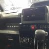 daihatsu tanto 2021 -DAIHATSU--Tanto LA650S-0159054---DAIHATSU--Tanto LA650S-0159054- image 11