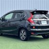 honda fit 2018 -HONDA--Fit DAA-GP5--GP5-1318570---HONDA--Fit DAA-GP5--GP5-1318570- image 15