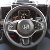 honda n-van 2019 -HONDA--N VAN HBD-JJ1--JJ1-3032741---HONDA--N VAN HBD-JJ1--JJ1-3032741- image 11