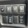 nissan elgrand 2017 quick_quick_TNE52_TNE52-044526 image 3