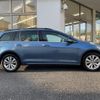 volkswagen golf-variant 2016 -VOLKSWAGEN--VW Golf Variant DBA-AUCJZ--WVWZZZAUZHP501756---VOLKSWAGEN--VW Golf Variant DBA-AUCJZ--WVWZZZAUZHP501756- image 18