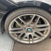 bmw z4 2010 -BMW--BMW Z4 ABA-LM30--WBALM72000E410790---BMW--BMW Z4 ABA-LM30--WBALM72000E410790- image 10