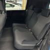 honda freed-spike-hybrid 2012 AF-GP3-1050843 image 17