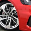 audi rs5 2017 quick_quick_ABA-F5DECF_WUAZZZF58JA901698 image 7