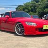 honda s2000 2000 9f24b4938771b1adb0ee12c8b66f20c0 image 8